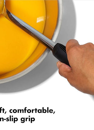 OXO Good Grips Stainless Steel Ladle