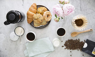 OXO Good Grips Wooden Small Spoon