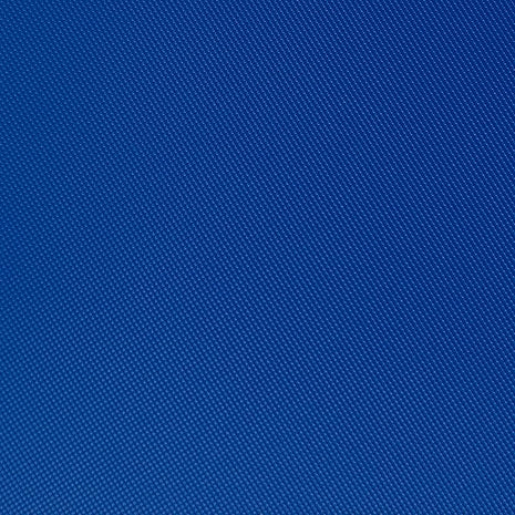 Winco CBBU-1520 Cutting Board, 15-Inch by 20-Inch by 1/2-Inch, Blue,Medium