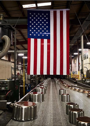 All-Clad D5 Brushed 5 Ply Stainless Steel Cookware Set 10 Piece w/ Frying Pans, Pots and Pans Set, Induction, Oven Broiler Safe 600F, Silver