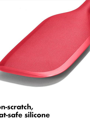 OXO Good Grips Silicone, Everyday Spatula, Jam