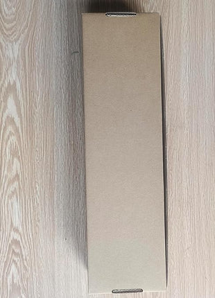 comfoyar Teak Wooden Spoons for Cooking, 7 Pieces Kitchen Cooking Utenails Set with Spatula and Ladle, Heat Resistant Kitchen Cookware for Nonstick Pan