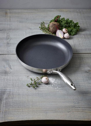 Scanpan CTX 10.25 Inch Fry Pan