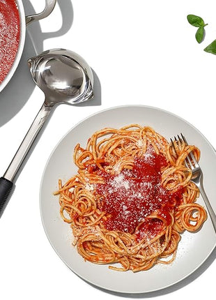 OXO Good Grips Stainless Steel Ladle