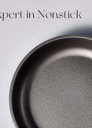 CAROTE 20pcs Pots and Pans Set, Nonstick Cookware Set Detachable Handle, Induction Kitchen Cookware Sets Non Stick with Removable Handle, RV Cookware Set, Peacock Blue