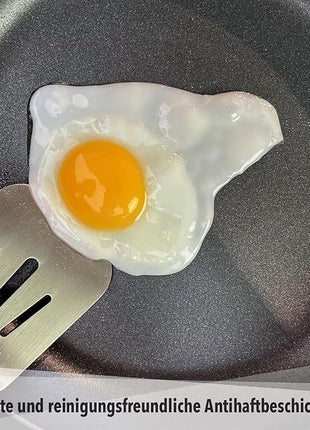 Scanpan CTX 8 inch Fry Pan (65002000)