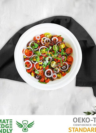 Urban Villa Halloween Flour Sack Kitchen Towels 27”x27” 12 Pack Black Color Dish Towels 100% Cotton Flour Sack Kitchen Towels for Embroidery DIY Projects Cloth Diapers Cheese Strainers Dish Cloths