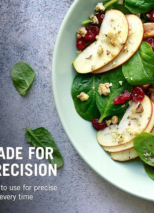 Victorinox Swiss Classic Kitchen Set - Includes Paring Knives, Carving Knife, Bread Knife & More - Premium Kitchen Accessories - Black Handles, 5-Piece Set