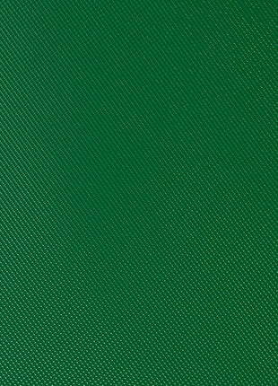 Winco Heavy-Duty Plastic Cutting Board, 15" x 20" x 1/2", Green
