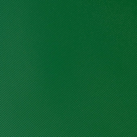 Winco Heavy-Duty Plastic Cutting Board, 15" x 20" x 1/2", Green