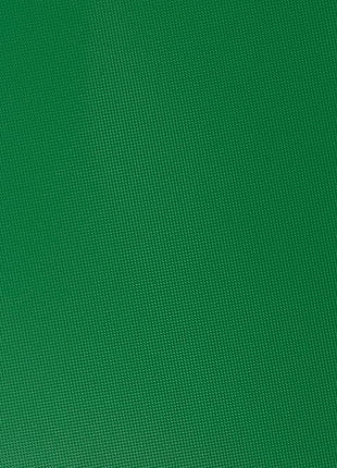 Winco Cutting Board, 12 by 18 by 1/2-Inch, Green