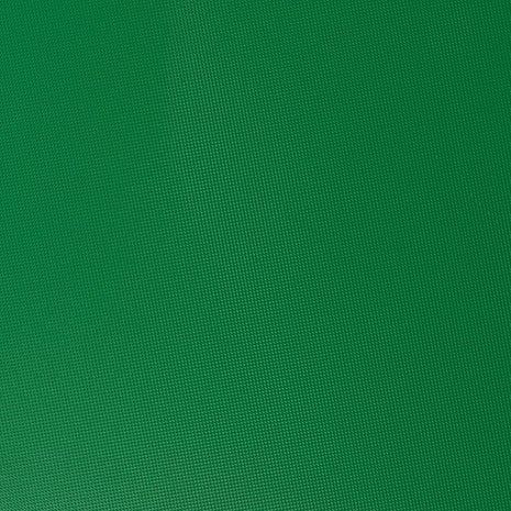 Winco Cutting Board, 12 by 18 by 1/2-Inch, Green