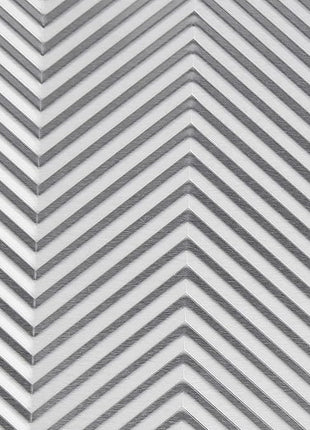 Nordic Ware Prism Big Sheet and Half Sheet Set