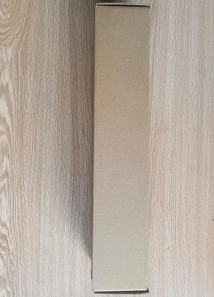 comfoyar Teak Wooden Spoons for Cooking, 7 Pieces Kitchen Cooking Utenails Set with Spatula and Ladle, Heat Resistant Kitchen Cookware for Nonstick Pan