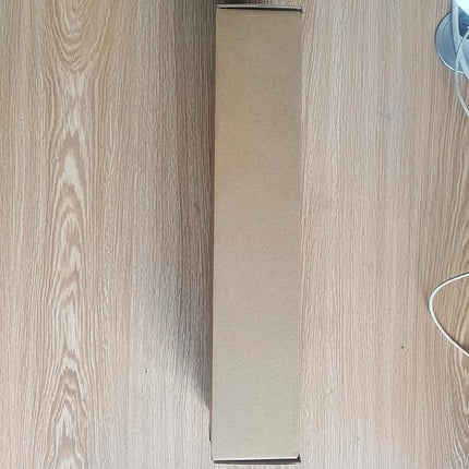 comfoyar Teak Wooden Spoons for Cooking, 7 Pieces Kitchen Cooking Utenails Set with Spatula and Ladle, Heat Resistant Kitchen Cookware for Nonstick Pan