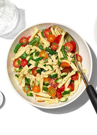 OXO Good Grips Stainless Steel Spoon