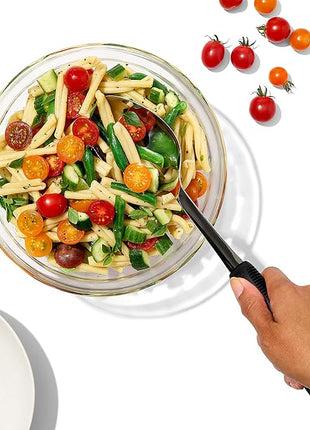 OXO Good Grips Stainless Steel Spoon