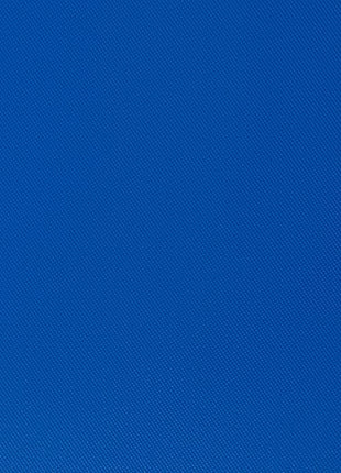 Winco Cutting Board, 12 x 18 x 1/2-Inch, Blue