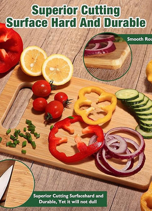 JW Pioneer Gifts 2025, Jehovah Witness Gifts Idea, JW Gifts for JW Jehovah's Witnesses JW Pioneer Convention Kids Women Men, Pioneer Recipe Cutting Board