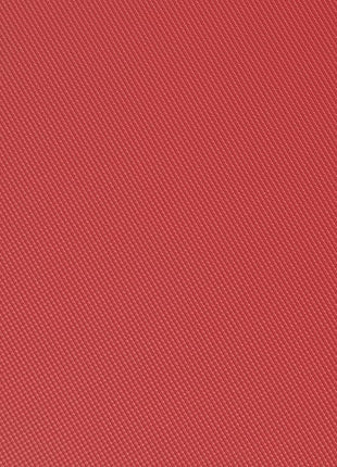 Winco Heavy-Duty Plastic Cutting Board, 15" x 20" x 1/2", Red Medium