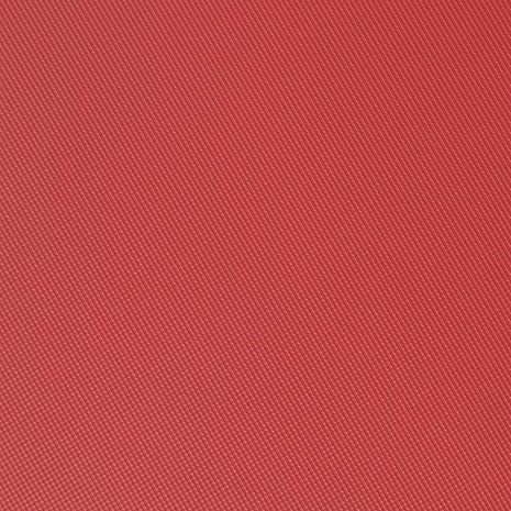 Winco Heavy-Duty Plastic Cutting Board, 15" x 20" x 1/2", Red Medium