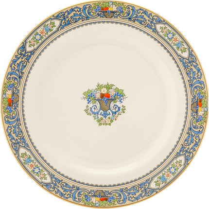 Lenox 116890610 Autumn 5-Piece Place Setting