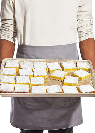 OXO Good Grips Non-Stick Pro Half Sheet 13 x 18 Inch