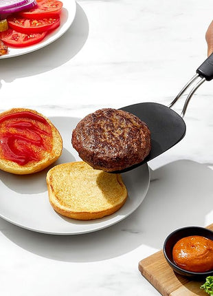 OXO Good Grips Large Nylon Flexible Turner