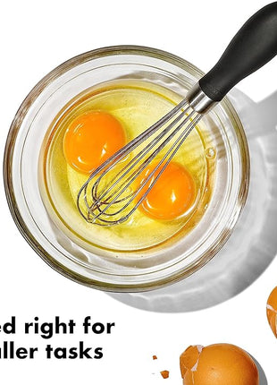 OXO Good Grips Mini Whisk