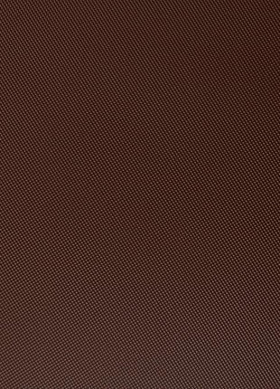 Winco 18"x24"x1/2" Cutting Board, Brown