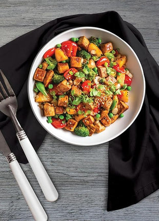 Urban Villa Kitchen Towels Set of 6 Halloween Dish Towels for Kitchen 100% Cotton Black Color Dish Cloths 20''X30'' Multi-Purpose Kitchen Hand Towels Highly Absorbent Kitchen Towels with Hanging Loop