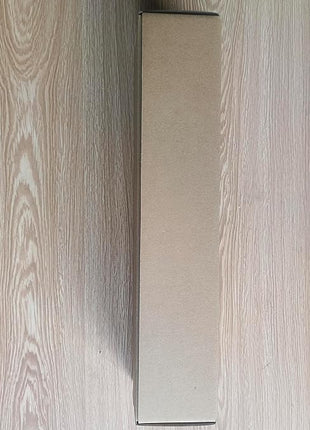 comfoyar Teak Wooden Spoons for Cooking, 7 Pieces Kitchen Cooking Utenails Set with Spatula and Ladle, Heat Resistant Kitchen Cookware for Nonstick Pan