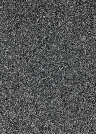 Cuisinart MultiClad Pro 8" Open Skillet, 8-Inch, Non Stick Stainless Steel