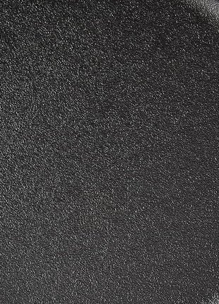 Lodge Wildlife Series - 6.5" Cast Iron Skillet with Wolf Scene