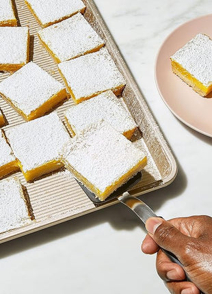 OXO Good Grips Non-Stick Pro Half Sheet 13 x 18 Inch