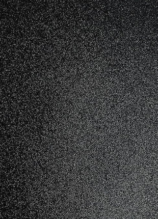 Hawkins Futura Nonstick Kadhai 2.5 L, 26 cm, 3.25 mm with SS lid (Black)