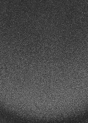 Cuisinart 622-20 Chef's Classic 8-Inch Open Skillet Nonstick-Hard-Anodized