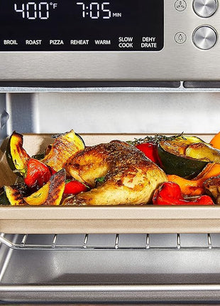 OXO Good Grips Non-Stick Pro Jelly Roll, 9 x 13 Inch