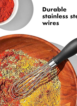 OXO Good Grips Mini Whisk