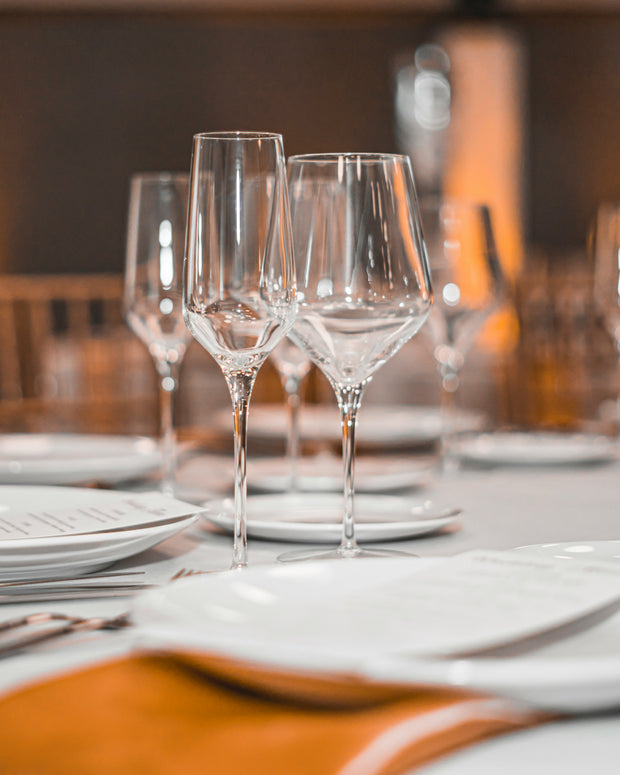 Banner image for: <h2>Raise the Moment</h2>